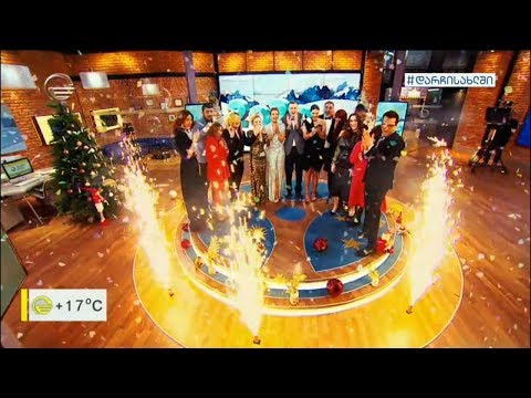 „იმედის დილა“ და „იმედის დღე“ 3 წელი ეთერში