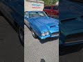 Dreamgoatinc Live Ocean city Cruisin Dreamgoatinc Hot Rod and Classic Muscle Cars
