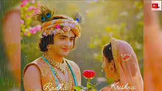 नकोस फोडू कान्हा माझी घागर आज रिकामी Nakos Fhodu Khana Majhi Ghaghr Aaj Rikami 🎼 Remix song screenshot 2