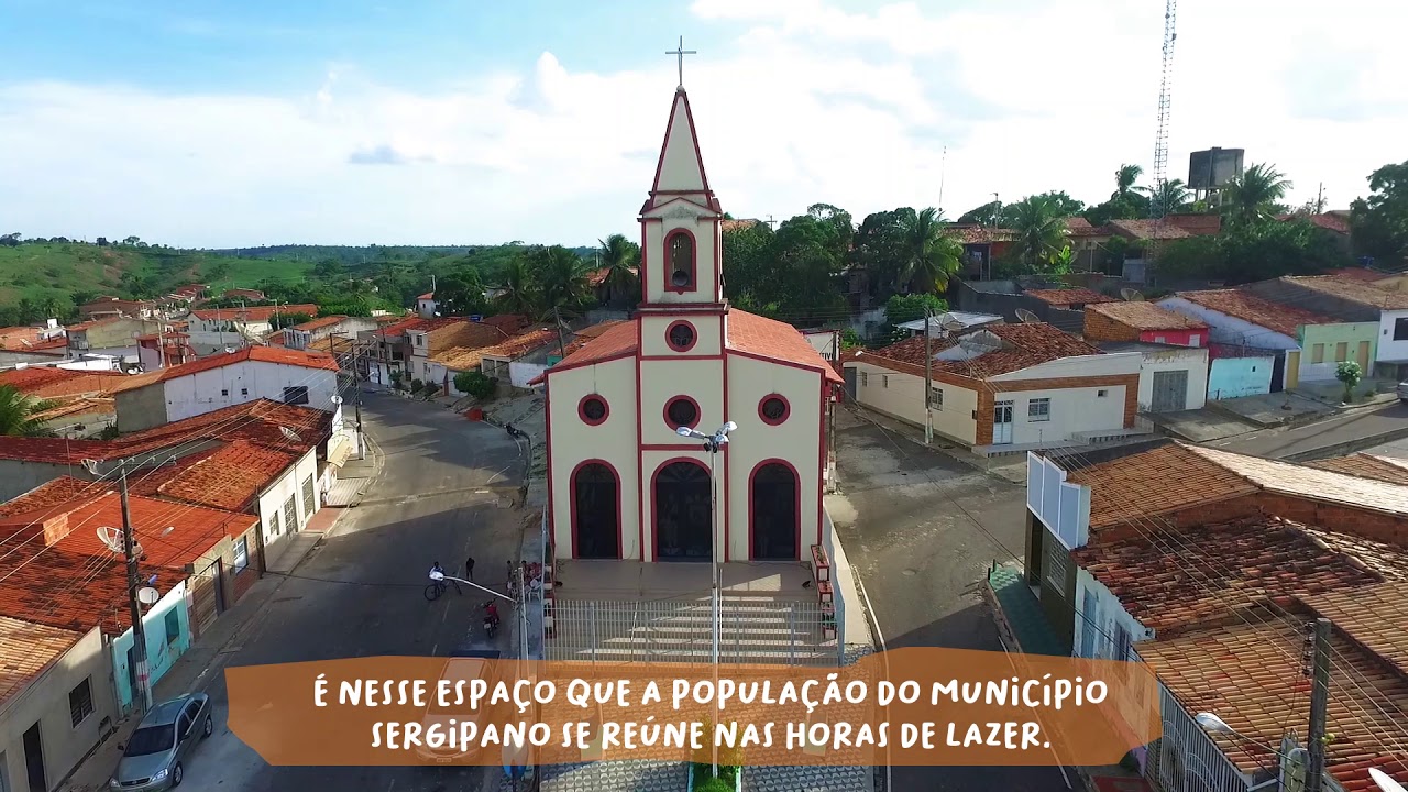 Malhada dos Bois Sergipe fonte: i.ytimg.com Fonte: i.ytimg.com
