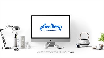 How to Navigate the Pheedloop Virtual Events Platform | California Lawyers Association