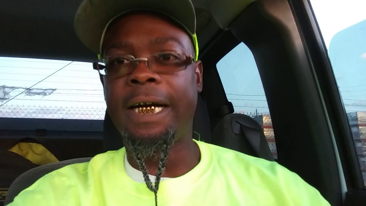How to be Self-Employed as a Welder! - YouTube