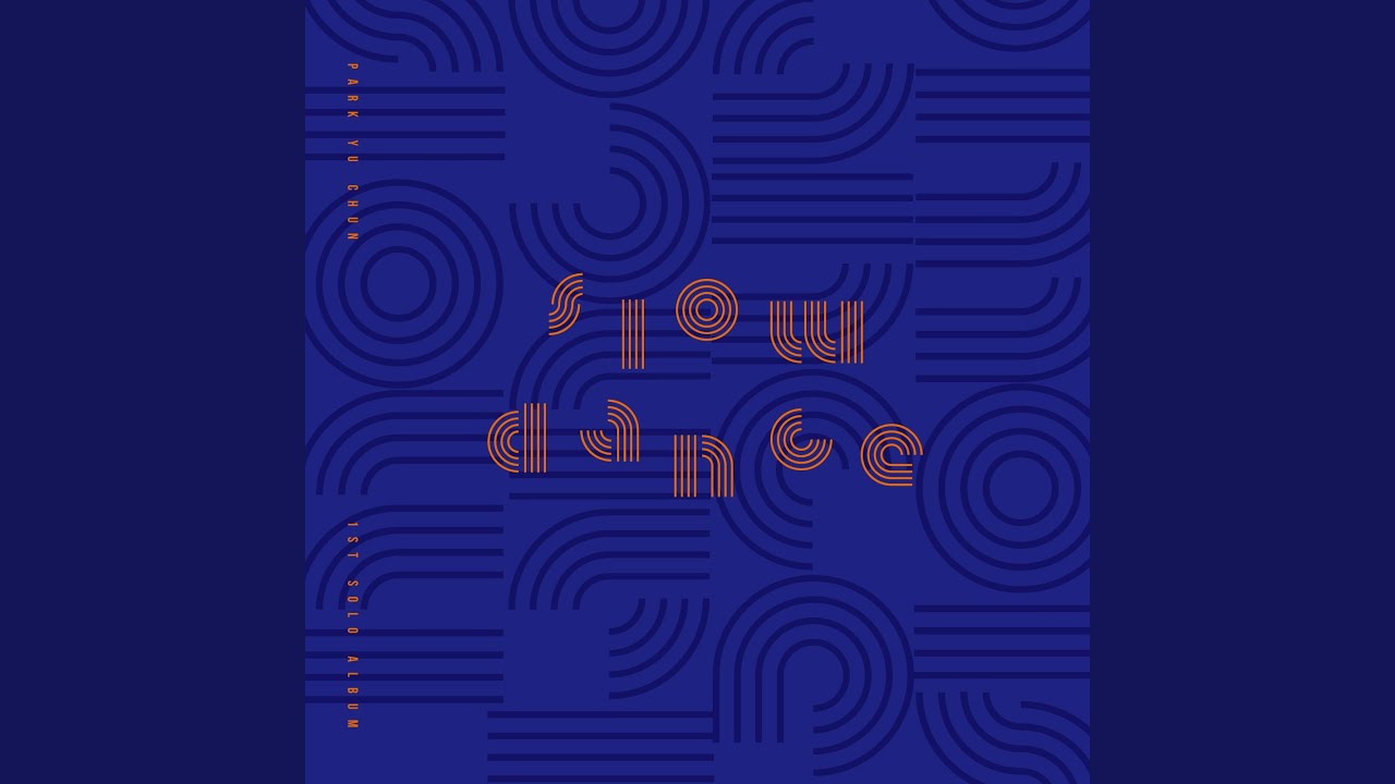 Slow dance (Japanese ver.)