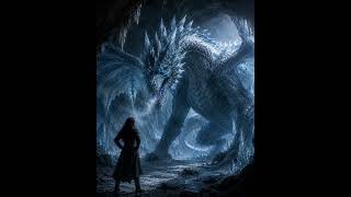 Chapter 16 Awake