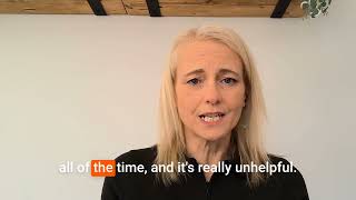 Collective action against modern slavery