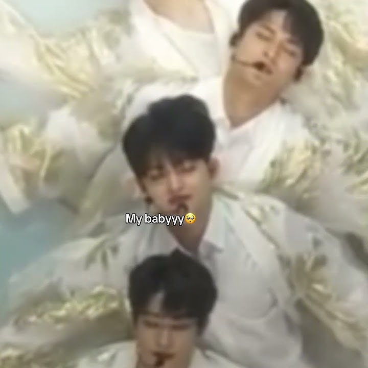 He was struggling 😂 #vernon #seventeen #kpop #viral #shorts #scoups #mingyu #wonwoo #funny #meme