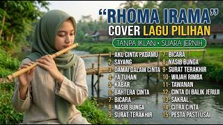 Download lagu LAGU RHOMA IRAMA TERBAIK SEPANJANG MASA | FULL ALBUM DANGDUT NOSTALGIA