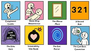 Celebrity The Money Trap Why You’re Staying Poor Wealth