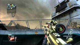 Lefty #HTM
