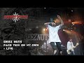 Deez Nuts – Face This On My Own(LIVE @ Summer Breeze Open Air 2016)