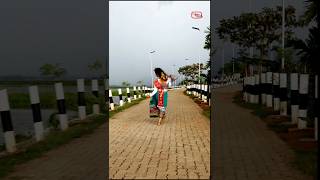 Aghuni Pathari Rabha Cover Song Video Shrots