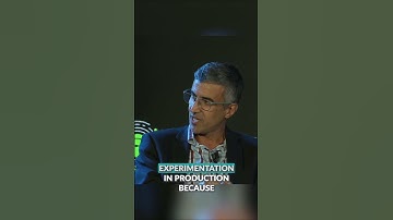 Unlocking Real Business Outcomes With the Uniphore Business AI Cloud