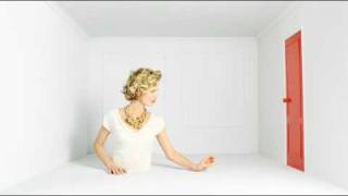 h spring summer 2009 commercial eva herzigova