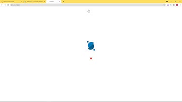 Using OrbitNote with Google Assignments in Canvas