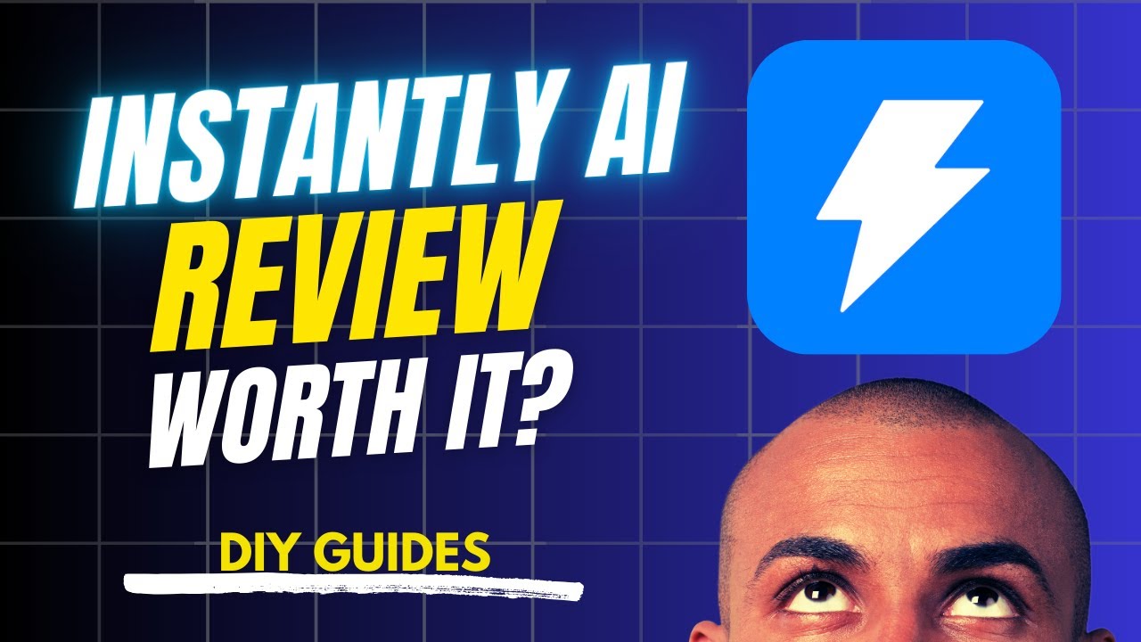 Instantly.AI Honest Review Here’s What Happened to My Outreach Results