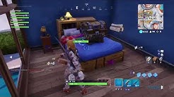 how myth trolled poki for april fools fortnite clutch moments fortnite battle royale highlights duration 10 02 - trolling on fortnite battle royale