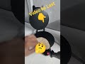 Video ke Last 👆🤔OTC& Sunflame #electric #auto #rotimaker