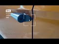 Tsways 11.26inch 4K Review Mirror Dash Camera 4CH
