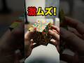 【マジでヤバい!】超難しいキューブが凄すぎて言葉を失いました