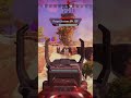 clutched the dub with randoms #apexlegends #apex #pubs #revenant