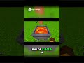 Lava Bucket Challenge How long did it take?