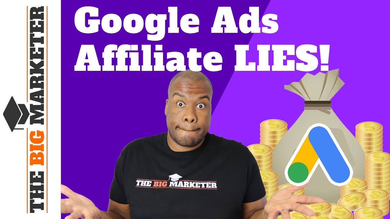 How to promote an affiliate offer with Google Ads – Travelpayouts Blog –  Travel affiliate network