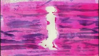 Download lagu drake, 21 savage & travis scott - pussy & millions﹝slowed reverb﹞