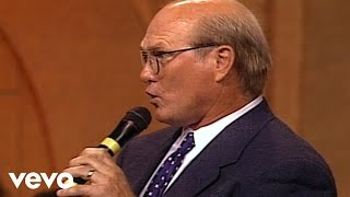 Bill Gaither, Jake Hess, Terry Bradshaw, J.D. Sumner - That's Enough [Live] chords