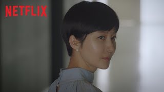 Sky Castle Main Trailer HD Netflix