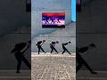 Michael Jackson outfit game #michaeljackson #dance #mj
