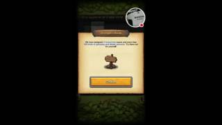 My Gumballs & Dungeons(G&D) Stream screenshot 2