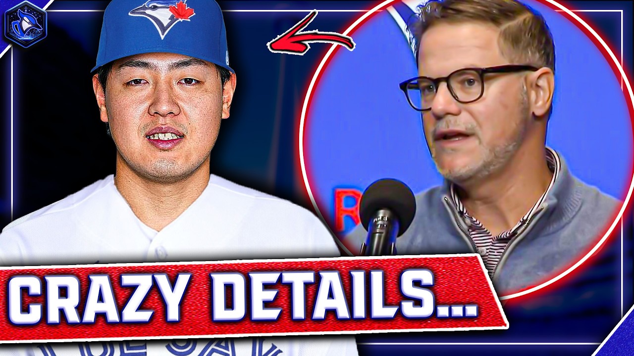 This is even better than we thought...