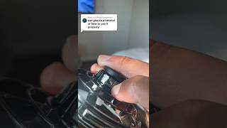 A TUTORIAL on how to use the UFO SPINNER…