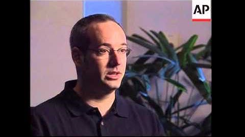 Experts warn that hackers plan to attack thousands of Web sites