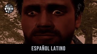 Download Lagu I Am Jesus Christ: Latino (Parodia) | Filmmotion1 MP3