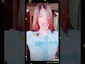 قلبي بحر مالح