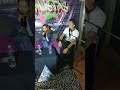 formustas podcast