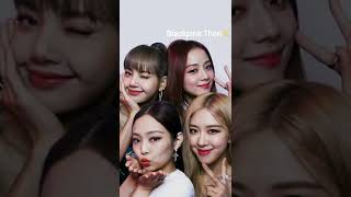 #blackpink #jennie #lisa #jisoo #rosè