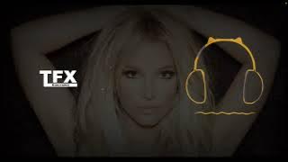 criminal britney spears ringtone | criminal instrumental ringtone |