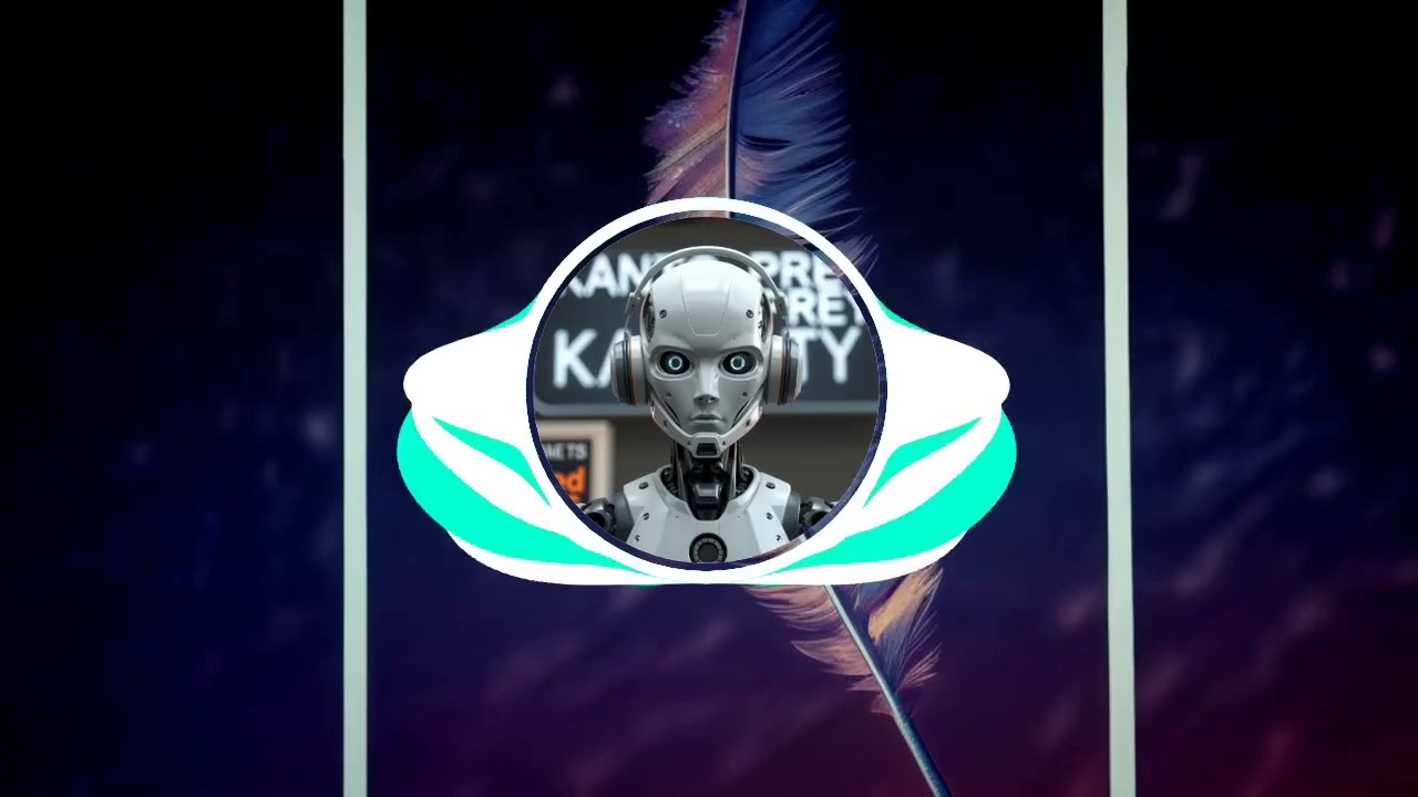 KANTO-PREY  -  Le Vent Nous Portera