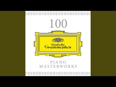 Putar Lyric Pieces, Book 8, Op. 65 : Grieg: Lyric Pieces, Book 8, Op. 65: No. 6, Wedding Day at Troldhaugen - Alice Sara Ott