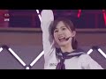 乃木坂46　9Th YEAR BIRTHDAY LIVE 1期生ライブ