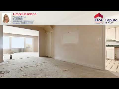 8 Redwood Road, New Hyde Park, NY home video tour