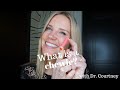 WHAT IS A CHEWY FOR INVISALIGN 2024 | Learn how to help keep your orthodontic treatment moving