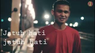 Duo Kembar - Cinta Monyet 2 I Lagu Indonesia Timur I Pop Manado ( Video Music)