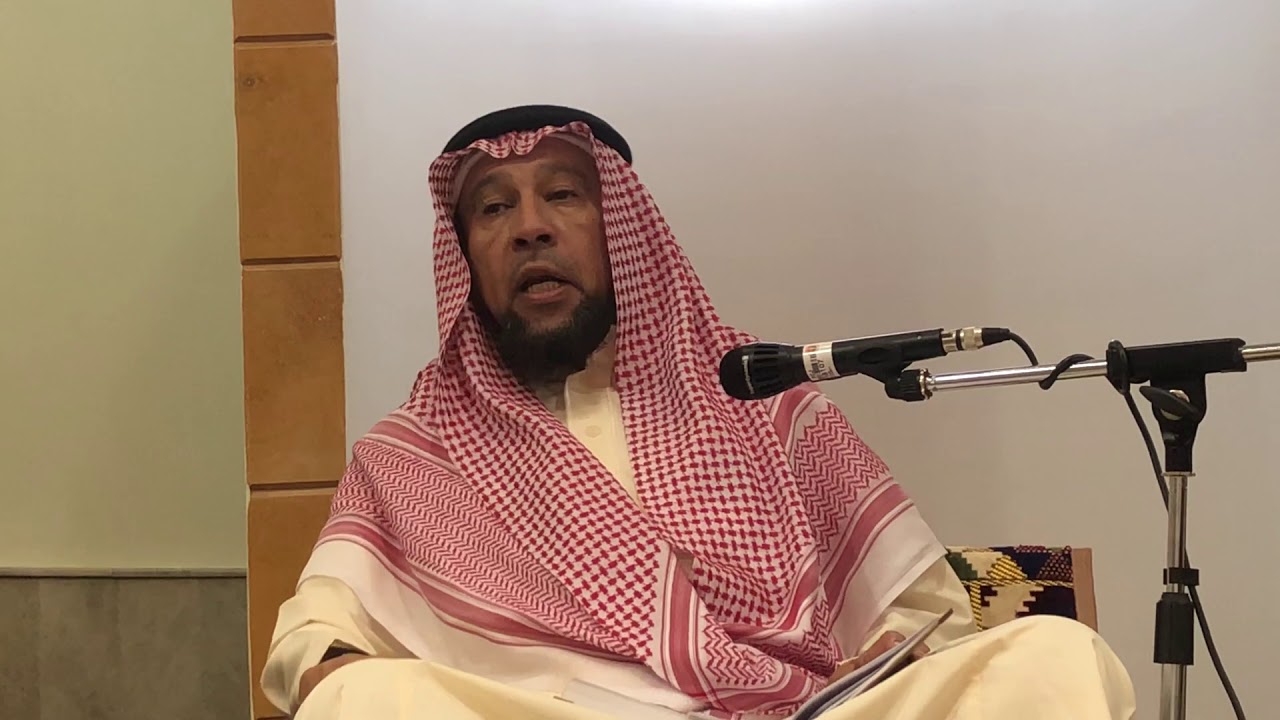 /328-قصة زياد بن ابيه