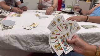 Kwaho tamu puh.. screenshot 5