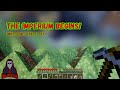 The Imperium BEGINS! | Minecraft MineColonies Mod Series Ep. 3
