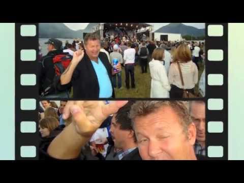 DET GÅR LIKAR NO med Lars Arild Fjeldberg - YouTube