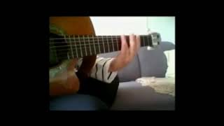 Legend Of The Fountain Pat Metheny